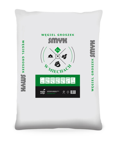 wsm worek 3.jpg